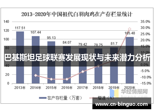 巴基斯坦足球联赛发展现状与未来潜力分析